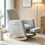 Chaise berçante Adeebah-441078868-441078867