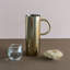 Woodrow 1oz. Pitcher