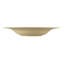 27.5cm Porcelain Dinner Plate-106870651