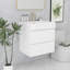 Meuble-lavabo moderne avec lavabo-1198733448-1198733452