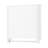 Belz 35" W 49" H Over Toilet Organizer With Side Shelving And Wall Mounted Bathroom Storage Cabinet