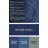 Machine Washable Gray Area Rug-1165994031