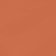 Burnt Orange