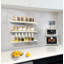 3 Piece Floating Shelf