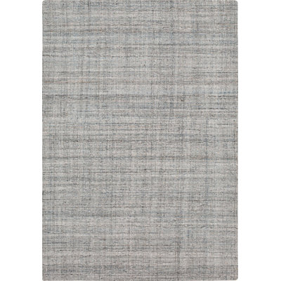 Katie-Grace Indoor Rug