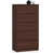 Dark Brown is out of stock