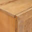 90cm Sideboard-1516954216