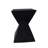TESS SIDE TABLE-1006357363