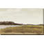 "Midland (horizontal)" par Jenny Green, reproduction sur toile