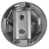 Satin Nickel is out of stock
