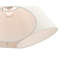 Grove 4-Light Chandelier-807816662-807816661