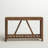 Rakira Modern Farmhouse Console Table-523074800