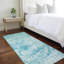 Tapis intérieur / extérieur Altair-692959638
