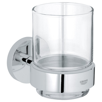 Porte-verre Essentials