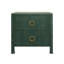 Edelman End Table-218862447