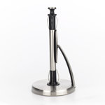 Good Grips Simply Tear Paper Towel Holder