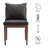 Remington Wood Dining Side Chair-110651495