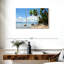 Gillard Savusavu Beach à Fidji-108120984