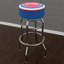 Tabouret de bar NBA-7558929