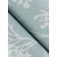 Tortuga Coral Weave Wallpaper-166100220