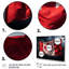 Canada Canadian Pride I - Canada Wall Décor-51688191-51688179