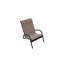 Chaise de jardin Gardenella-47351382-45070286