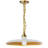 Dillsboro 1 - Light Pendant-2146346593-2136735187-2136490014