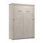 Grand lit escamotable 69 W-1526127552-1525346426