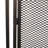 FIREPLACE SCREEN-905218032