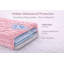 Super Soft Plush Square Sofa Pet Bed-34139568-34139572