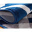 Tapis abstrait Shimmer-1534512760