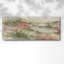Rust Rustlands I sur toile-2105071132