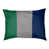 Green/Cool Grey/Blue
