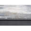 Tarrant Abstract Area Rug-2094144820