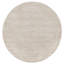 Tapis d'intérieur en coton recyclé touffeté à la main lavable à la machine Easy Care 228-1811621057