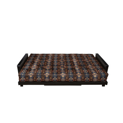 Matelas de futon Bryona