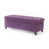 Mauve est en rupture de stock