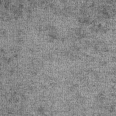 Kravet Smart