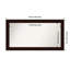 Miroir mural Nathian-1385439459