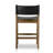 Matisse Leather Stool-85751185-93558054-93558056