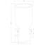 Vase Finkbeiner-882070509