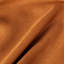 Semi -transparent Curtains Single Panel