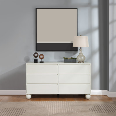 Commode Rokhaya
