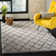 Felten Performance Geometric Rug