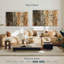 Lelar Southwest Design II-107940875