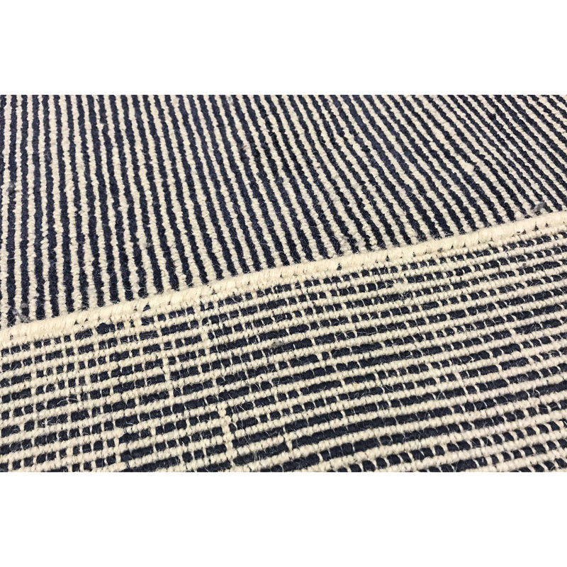 Geometric Area Rug