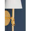 Alburgh 1 - Light Wallchiere Sconce-1875643213