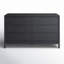 Commode double Rise-111695568