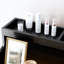 6 Drawer 120Cm W Double Dresser-814610588