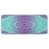 Purple is out of stock